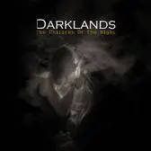 Darklands : The Children of the Night